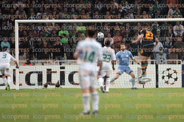 ΠΑΝΑΘΗΝΑΙΚΟΣ-ΒΕΡΝΤΕΡ-ΒΡΕΜΗΣ-CHAMPION-LEAGUE-3η-ΑΓΩΝΙΣΤΙΚΗ