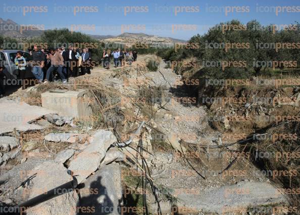 ΕΠΙΣΚΕΨΗ-ΤΟΥ-ΥΠ-ΑΓΡΟΤΙΚΗΣ-ΑΝΑΠΤΥΞΗΣ-ΚΟΝΤΟΥ-ΣΤΗΝ-ΙΕΡΑΠΕΤΡΑ-ΓΙΑ-ΤΗΣ-ΕΠΙΘΕΩΡΗΣΗ-6