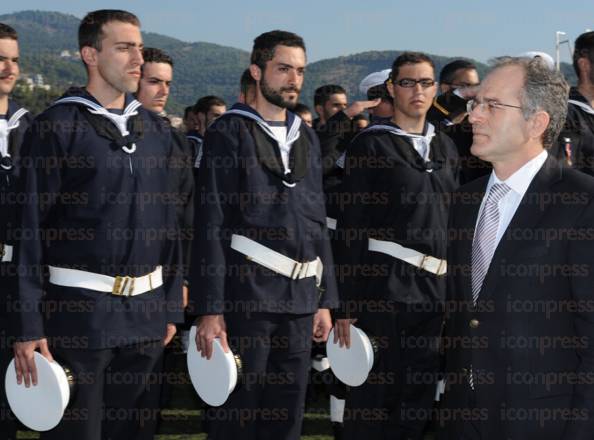 ΟΡΚΟΜΩΣΙΑ-ΝΕΟΣΥΛΛΕΚΤΩΝ-ΣΤΟΝ-ΠΟΡΟ-ΠΑΡΟΥΣΙΑ