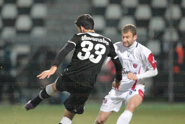 ΠΑΟΚ-ΠΑΝΙΩΝΙΟΣ-SUPERLEAGUE-ΑΓΩΝΙΣΤΙΚΗ-19