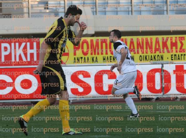 ΕΡΓΟΤΕΛΗΣ-SUPERLEAGUE-ΑΓΩΝΙΣΤΙΚΗ-102