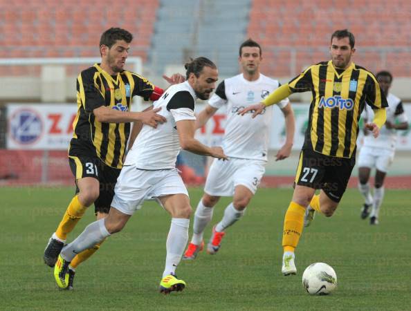 ΕΡΓΟΤΕΛΗΣ-SUPERLEAGUE-ΑΓΩΝΙΣΤΙΚΗ