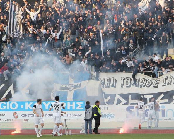 ΕΡΓΟΤΕΛΗΣ-SUPERLEAGUE-ΑΓΩΝΙΣΤΙΚΗ-106