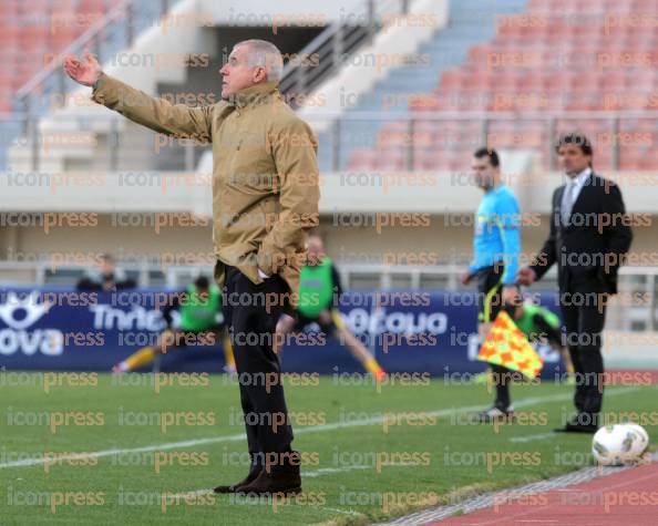 ΕΡΓΟΤΕΛΗΣ-SUPERLEAGUE-ΑΓΩΝΙΣΤΙΚΗ