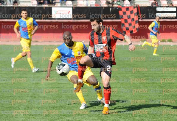 ΠΑΝΑΧΑΙΚΗ-ΒΕΡΟΙΑ-FOOTBALL-LEAGUE-ΑΓΩΝΙΣΤΙΚΗ-3