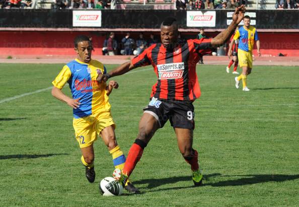 ΠΑΝΑΧΑΙΚΗ-ΒΕΡΟΙΑ-FOOTBALL-LEAGUE-ΑΓΩΝΙΣΤΙΚΗ-4