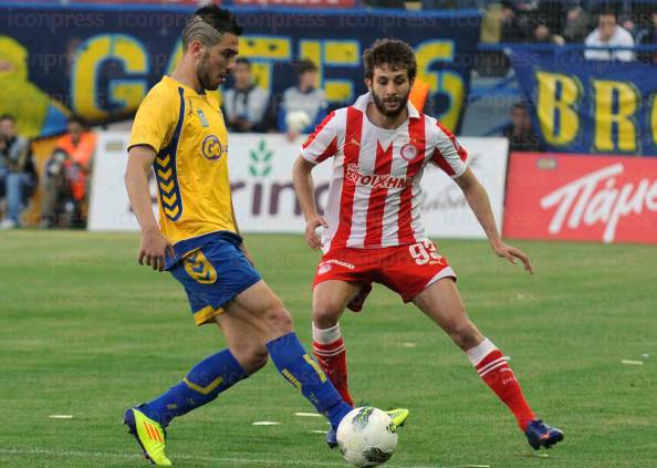 ΠΑΝΑΙΤΩΛΙΚΟΣ-ΟΛΥΜΠΙΑΚΟΣ-SUPERLEAGUE-ΑΓΩΝΙΣΤΙΚΗ-3