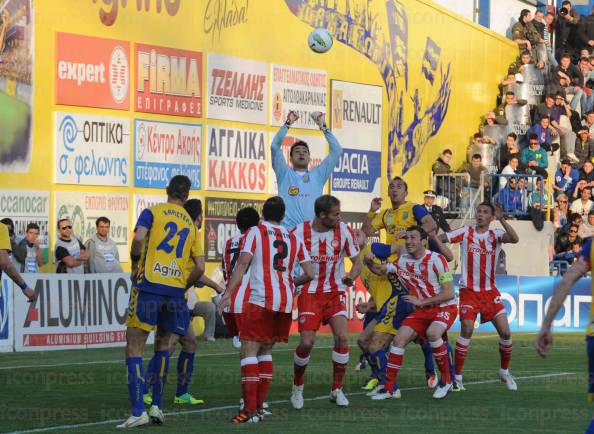 ΠΑΝΑΙΤΩΛΙΚΟΣ-ΟΛΥΜΠΙΑΚΟΣ-SUPERLEAGUE-ΑΓΩΝΙΣΤΙΚΗ-4