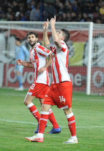 ΠΑΝΑΙΤΩΛΙΚΟΣ-ΟΛΥΜΠΙΑΚΟΣ-SUPERLEAGUE-ΑΓΩΝΙΣΤΙΚΗ-9