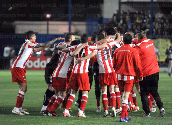 ΠΑΝΑΙΤΩΛΙΚΟΣ-ΟΛΥΜΠΙΑΚΟΣ-SUPERLEAGUE-ΑΓΩΝΙΣΤΙΚΗ-14