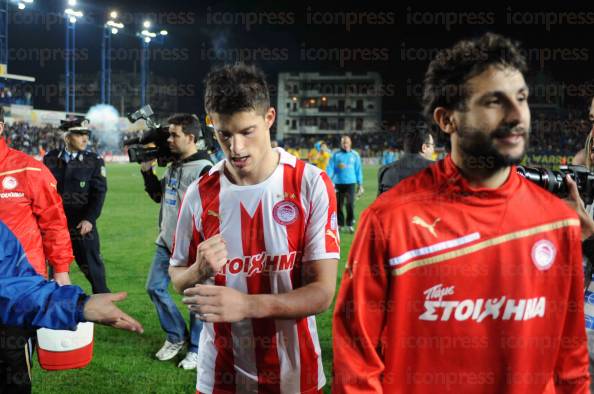 ΠΑΝΑΙΤΩΛΙΚΟΣ-ΟΛΥΜΠΙΑΚΟΣ-SUPERLEAGUE-ΑΓΩΝΙΣΤΙΚΗ-15