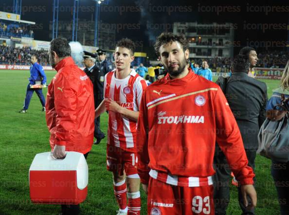 ΠΑΝΑΙΤΩΛΙΚΟΣ-ΟΛΥΜΠΙΑΚΟΣ-SUPERLEAGUE-ΑΓΩΝΙΣΤΙΚΗ-17