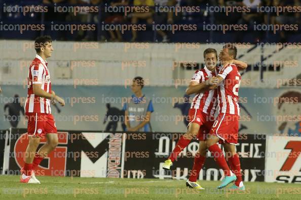 ΑΤΡΟΜΗΤΟΣ-ΟΛΥΜΠΙΑΚΟΣ-SUPERLEAGUE-ΑΓΩΝΙΣΤΙΚΗ