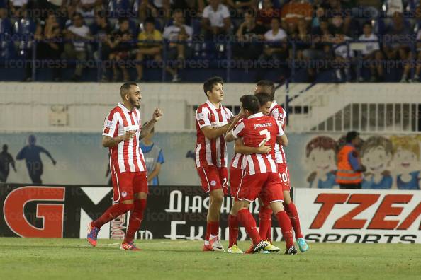 ΑΤΡΟΜΗΤΟΣ-ΟΛΥΜΠΙΑΚΟΣ-SUPERLEAGUE-ΑΓΩΝΙΣΤΙΚΗ-43