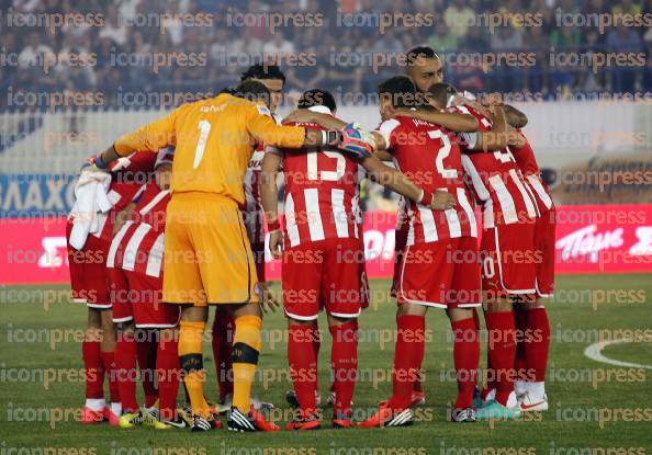 ΑΤΡΟΜΗΤΟΣ-ΟΛΥΜΠΙΑΚΟΣ-SUPERLEAGUE-ΑΓΩΝΙΣΤΙΚΗ