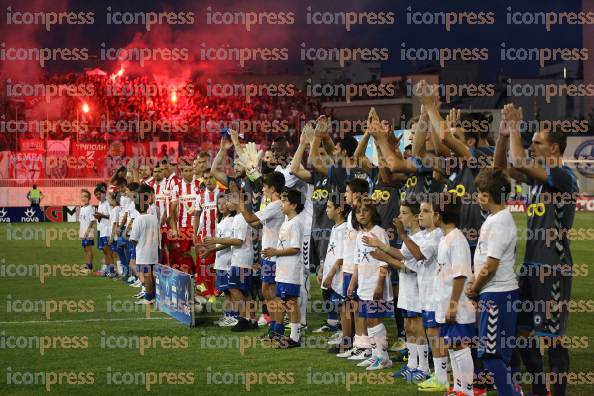 ΑΤΡΟΜΗΤΟΣ-ΟΛΥΜΠΙΑΚΟΣ-SUPERLEAGUE-ΑΓΩΝΙΣΤΙΚΗ-53