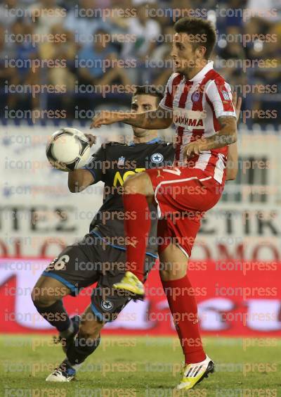 ΑΤΡΟΜΗΤΟΣ-ΟΛΥΜΠΙΑΚΟΣ-SUPERLEAGUE-ΑΓΩΝΙΣΤΙΚΗ-58