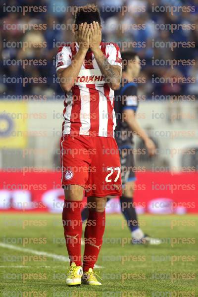 ΑΤΡΟΜΗΤΟΣ-ΟΛΥΜΠΙΑΚΟΣ-SUPERLEAGUE-ΑΓΩΝΙΣΤΙΚΗ-59