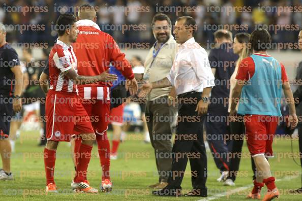 ΑΤΡΟΜΗΤΟΣ-ΟΛΥΜΠΙΑΚΟΣ-SUPERLEAGUE-ΑΓΩΝΙΣΤΙΚΗ