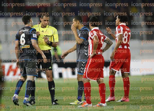 ΑΤΡΟΜΗΤΟΣ-ΟΛΥΜΠΙΑΚΟΣ-SUPERLEAGUE-ΑΓΩΝΙΣΤΙΚΗ