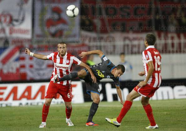 ΑΤΡΟΜΗΤΟΣ-ΟΛΥΜΠΙΑΚΟΣ-SUPERLEAGUE-ΑΓΩΝΙΣΤΙΚΗ-95