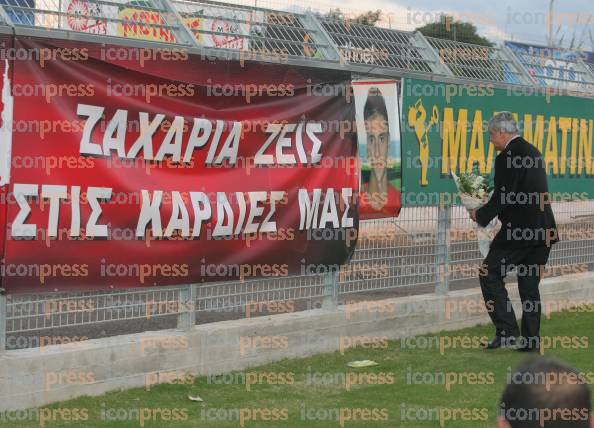 ΠΛΑΤΑΝΙΑΣ-ΧΑΝΙΩΝ-ΠΑΝΑΘΗΝΑΙΚΟΣ-SUPERLEAGUE-ΑΓΩΝΙΣΤΙΚΗ