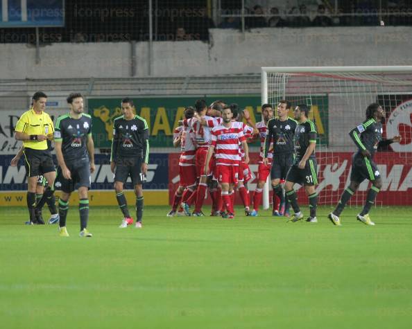 ΠΛΑΤΑΝΙΑΣ-ΧΑΝΙΩΝ-ΠΑΝΑΘΗΝΑΙΚΟΣ-SUPERLEAGUE-ΑΓΩΝΙΣΤΙΚΗ-7