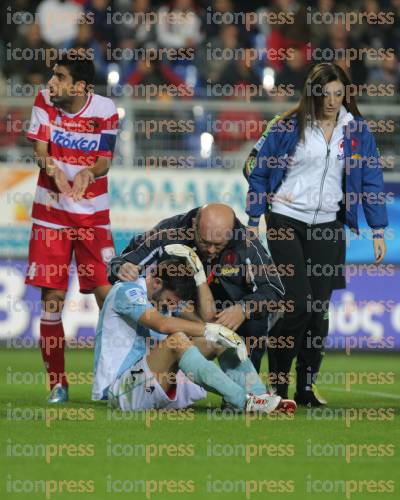 ΠΛΑΤΑΝΙΑΣ-ΧΑΝΙΩΝ-ΠΑΝΑΘΗΝΑΙΚΟΣ-SUPERLEAGUE-ΑΓΩΝΙΣΤΙΚΗ