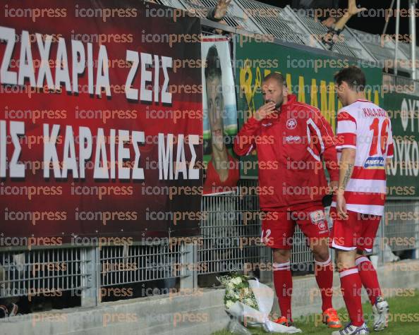 ΠΛΑΤΑΝΙΑΣ-ΧΑΝΙΩΝ-ΠΑΝΑΘΗΝΑΙΚΟΣ-SUPERLEAGUE-ΑΓΩΝΙΣΤΙΚΗ