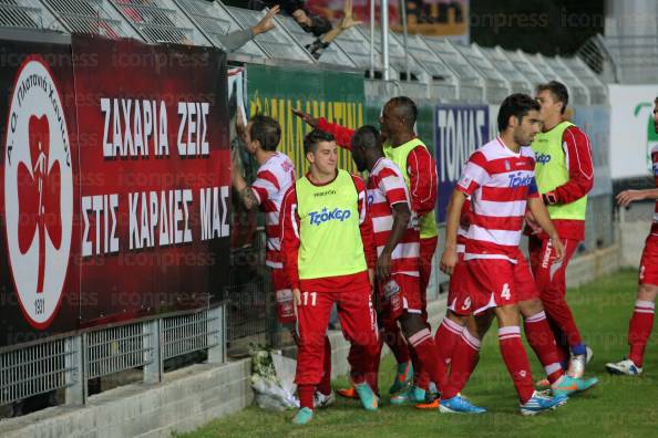 ΠΛΑΤΑΝΙΑΣ-ΧΑΝΙΩΝ-ΠΑΝΑΘΗΝΑΙΚΟΣ-SUPERLEAGUE-ΑΓΩΝΙΣΤΙΚΗ-19