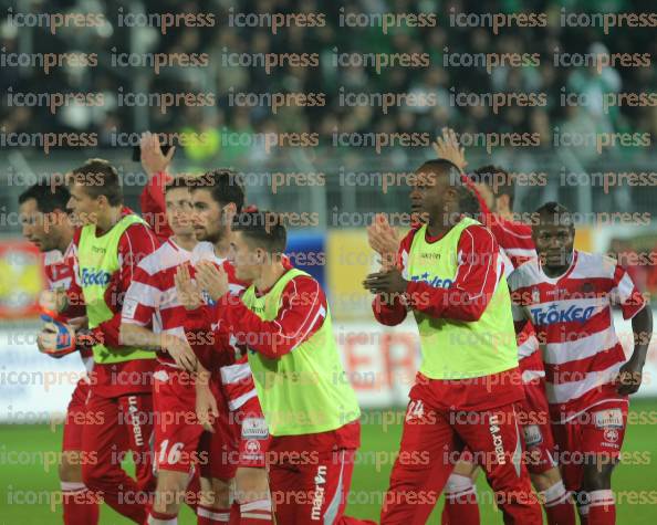 ΠΛΑΤΑΝΙΑΣ-ΧΑΝΙΩΝ-ΠΑΝΑΘΗΝΑΙΚΟΣ-SUPERLEAGUE-ΑΓΩΝΙΣΤΙΚΗ-20