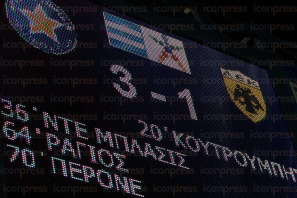 ΑΣΤΕΡΑΣ-ΤΡΙΠΟΛΗΣ-SUPERLEAGUE-ΑΓΩΝΙΣΤΙΚΗ