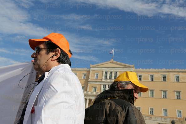 ΣΥΛΛΛΗΤΗΡΙΟ-ΑΔΕΔΥ-ΣΤΗΝ-ΠΛΑΤΕΙΑ-ΚΟΤΖΙΑ-7