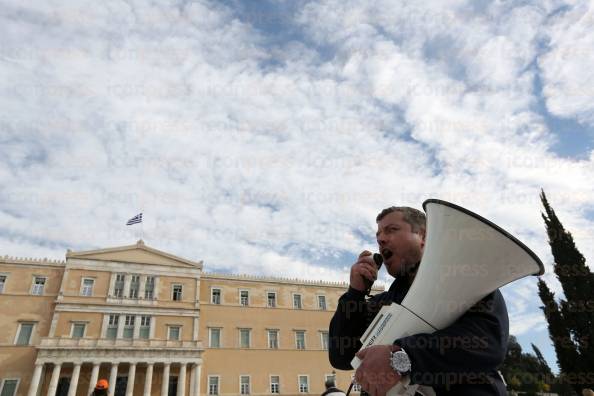 ΣΥΛΛΛΗΤΗΡΙΟ-ΑΔΕΔΥ-ΣΤΗΝ-ΠΛΑΤΕΙΑ-ΚΟΤΖΙΑ-9