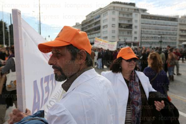 ΣΥΛΛΛΗΤΗΡΙΟ-ΑΔΕΔΥ-ΣΤΗΝ-ΠΛΑΤΕΙΑ-ΚΟΤΖΙΑ-11