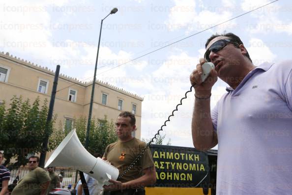 ΑΘΗΝΑ-ΜΗΧΑΝΟΚΙΝΗΤΗ-ΠΟΡΕΙΑ-2