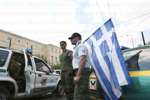 ΑΘΗΝΑ-ΜΗΧΑΝΟΚΙΝΗΤΗ-ΠΟΡΕΙΑ-5