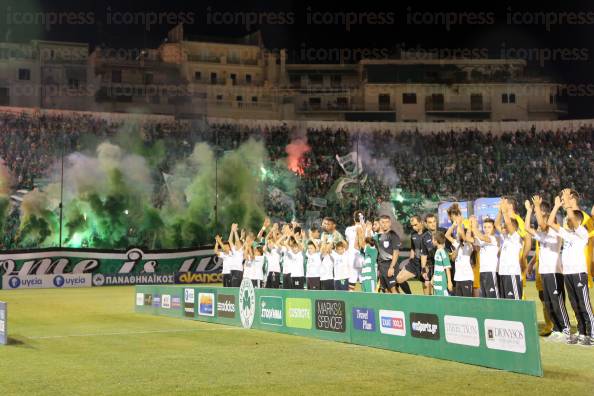 ΠΑΝΑΘΗΝΑΪΚΟΣ-ΠΑΝΑΙΤΩΛΙΚΟΣ-ΑΓΩΝΙΣΤΙΚΗ-SUPERLEAGUE-6