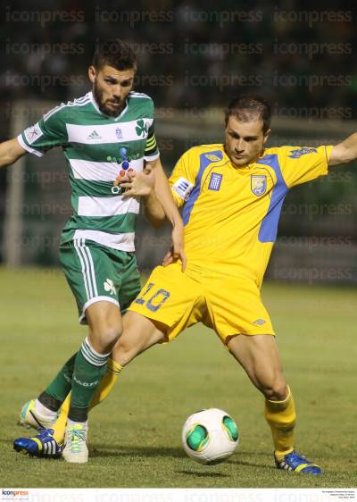 ΠΑΝΑΘΗΝΑΪΚΟΣ-ΠΑΝΑΙΤΩΛΙΚΟΣ-ΑΓΩΝΙΣΤΙΚΗ-SUPERLEAGUE-13