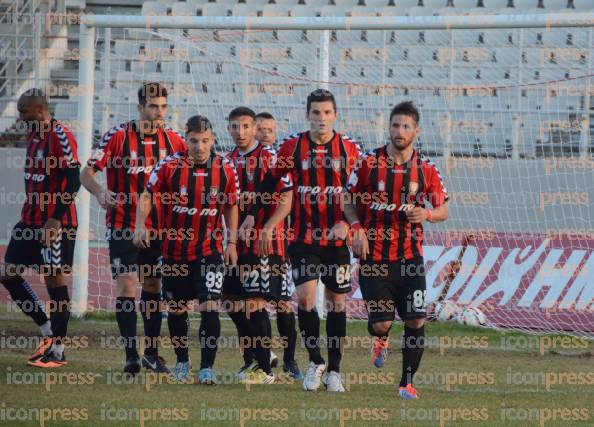 ΠΑΝΑΧΑΪΚΗ-ΓΛΥΦΑΔΑ-ΑΓΩΝΙΣΤΙΚΗ-SUPERLEAGUE