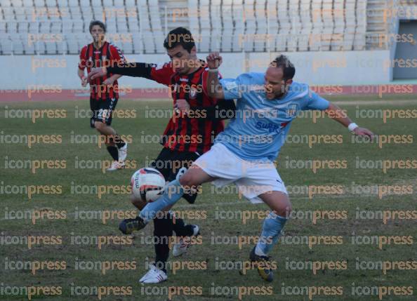 ΠΑΝΑΧΑΪΚΗ-ΓΛΥΦΑΔΑ-ΑΓΩΝΙΣΤΙΚΗ-SUPERLEAGUE-1