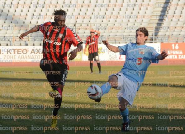 ΠΑΝΑΧΑΪΚΗ-ΓΛΥΦΑΔΑ-ΑΓΩΝΙΣΤΙΚΗ-SUPERLEAGUE-4