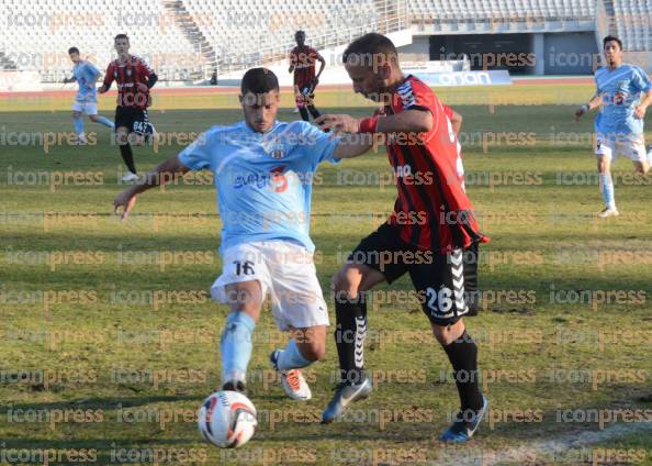 ΠΑΝΑΧΑΪΚΗ-ΓΛΥΦΑΔΑ-ΑΓΩΝΙΣΤΙΚΗ-SUPERLEAGUE-7