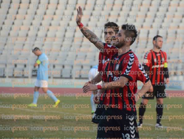 ΠΑΝΑΧΑΪΚΗ-ΓΛΥΦΑΔΑ-ΑΓΩΝΙΣΤΙΚΗ-SUPERLEAGUE-11