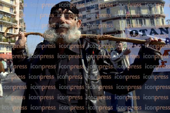 ΠΑΝΑΓΡΟΤΙΚΟ-ΣΥΛΛΑΛΗΤΗΡΙΟ-ΣΤΗΝ-ΑΘΗΝΑ-3