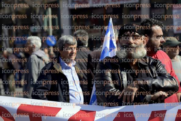 ΠΑΝΑΓΡΟΤΙΚΟ-ΣΥΛΛΑΛΗΤΗΡΙΟ-ΣΤΗΝ-ΑΘΗΝΑ