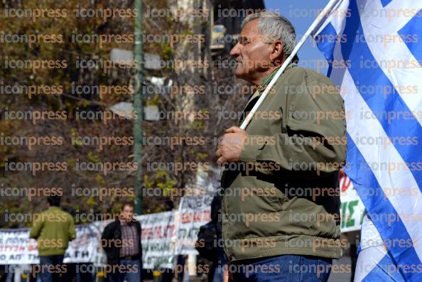 ΠΑΝΑΓΡΟΤΙΚΟ-ΣΥΛΛΑΛΗΤΗΡΙΟ-ΣΤΗΝ-ΑΘΗΝΑ-6