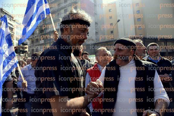 ΠΑΝΑΓΡΟΤΙΚΟ-ΣΥΛΛΑΛΗΤΗΡΙΟ-ΣΤΗΝ-ΑΘΗΝΑ-10