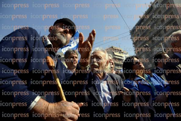 ΠΑΝΑΓΡΟΤΙΚΟ-ΣΥΛΛΑΛΗΤΗΡΙΟ-ΣΤΗΝ-ΑΘΗΝΑ-18