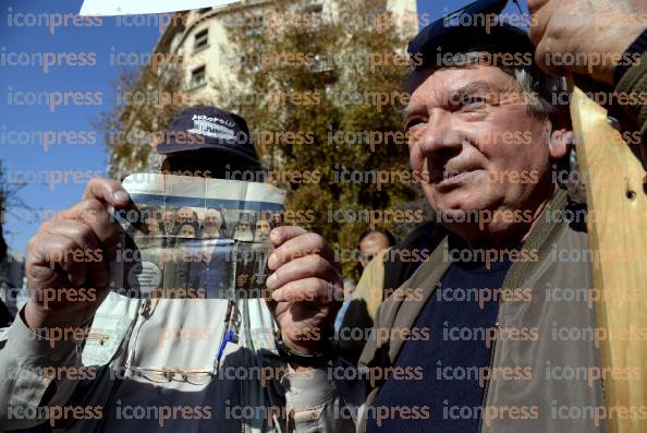 ΠΑΝΑΓΡΟΤΙΚΟ-ΣΥΛΛΑΛΗΤΗΡΙΟ-ΣΤΗΝ-ΑΘΗΝΑ-24